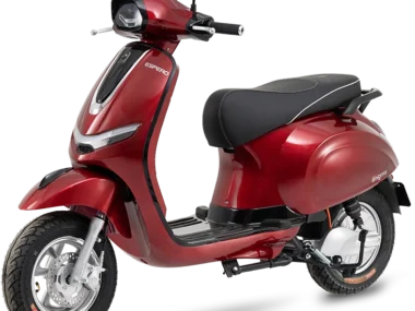 t8iDC58gXu9Cy6oeQfZgBRjhOkzjaQQEd35qPFg1