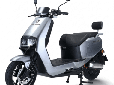 XE MÁY ĐIỆN TAILG T36 8 tailg t36 1 1775016902