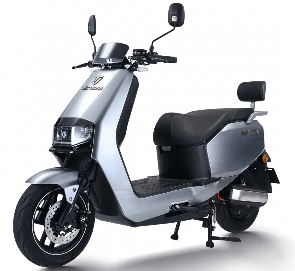 XE MÁY ĐIỆN TAILG T36 10 tailg t36 1 1775016902
