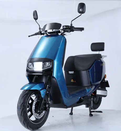 XE MÁY ĐIỆN TAILG Y5 4 tailg t36 4 1775016853
