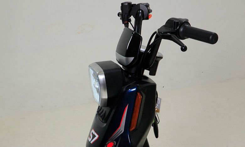 Những lỗi trên xe máy điện thường gặp & cách khắc phục hiệu quả 2 tayphanhs7