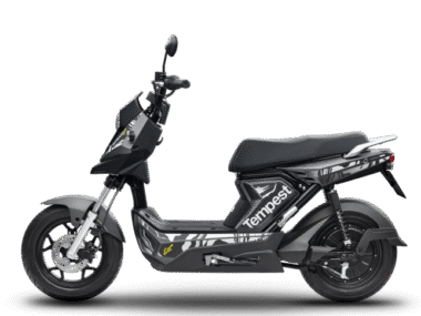 XE MÁY ĐIỆN VINFAST TEMPEST 16 tempest 11