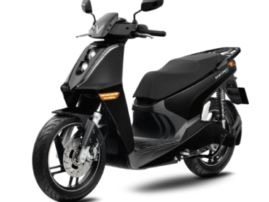XE MÁY ĐIỆN VINFAST THEON S 10 thiet ke chua co ten 1 228aef8347d248c0b50d909e6eda8d74 master