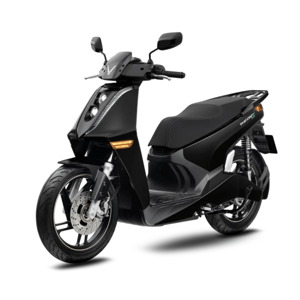 XE MÁY ĐIỆN VINFAST THEON S 4 thiet ke chua co ten 1 228aef8347d248c0b50d909e6eda8d74 master