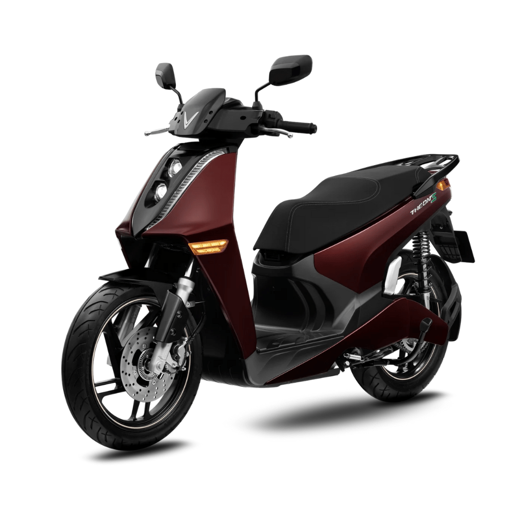 XE MÁY ĐIỆN VINFAST THEON S 13 thiet ke chua co ten 2 ef4b4f32a9594befa911af2ab79eef46 master