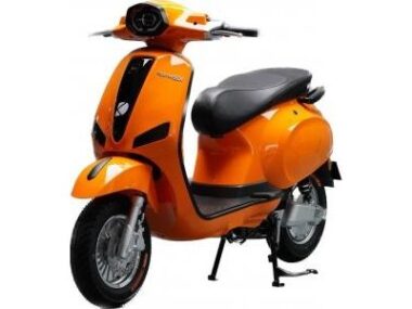 thumb 1716976004 avt roma sx 2024