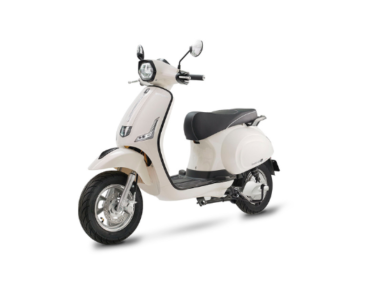 trang sua 1737106779088 1773731780655