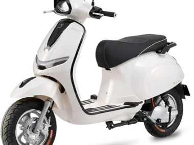 uBTLZILQyQnTMFdIA30DOHuKLozmdrKsGHIKOhRy