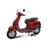XE MÁY ĐIỆN VESPA VALERIO GS