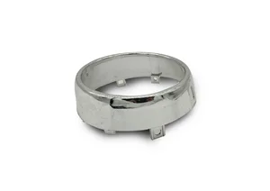 VÀNH ĐÈN XE VESPA