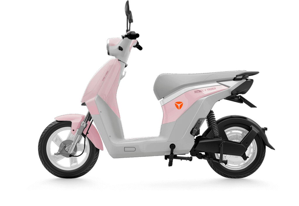 vekoo4hong anh dao 4007