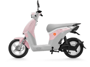 vekoo4hong anh dao 4007