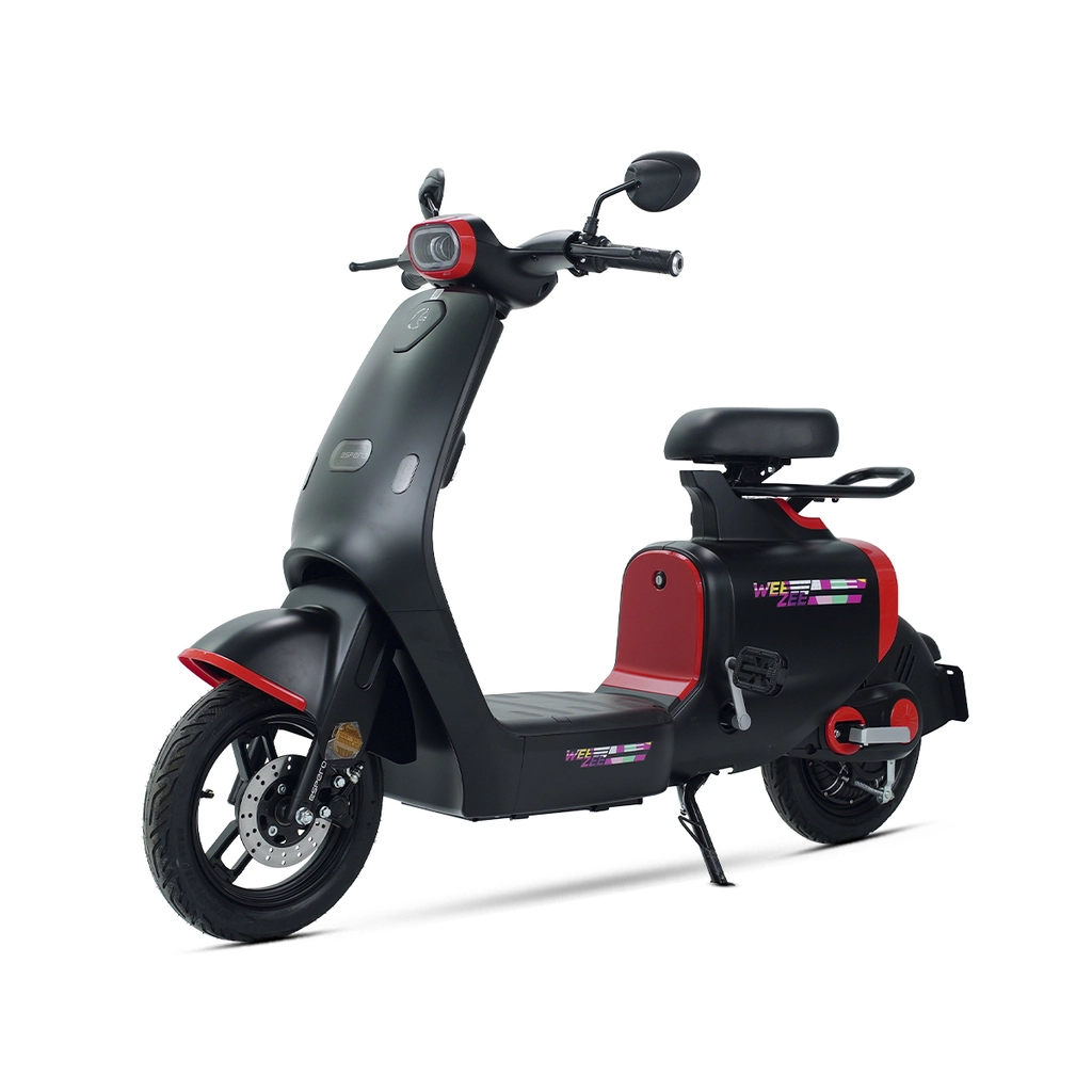 weezee den mo 1728711349018 1773724136569 2