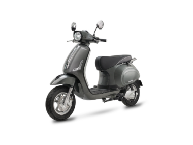 xam chi 1737106779092 1773731781583