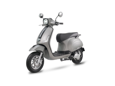 xam mo 1737106779093 1773731781856