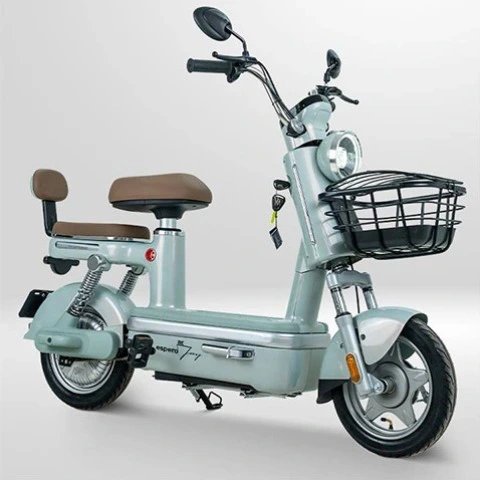 xe dap dien espero bejoy 5