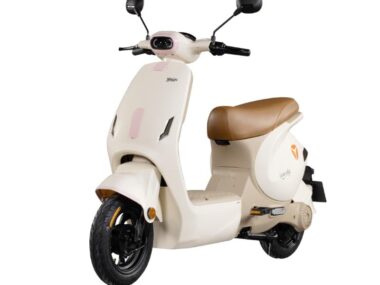 xe dap dien yadea vc icandy 1 5ba88d1bedb84a4f9598de8b87870d7e