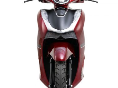 Xe Máy Điện Espero Velia E 5 xe dien espero velia e 2 1