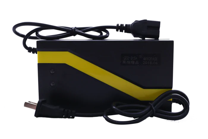 xe dien viet thanh linh kien gia re 2 e1625279060463