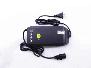 xe dien viet thanh linh kien gia re 2 e1625279102990