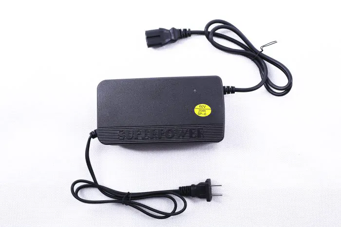 xe dien viet thanh linh kien gia re 3 e1625279089680