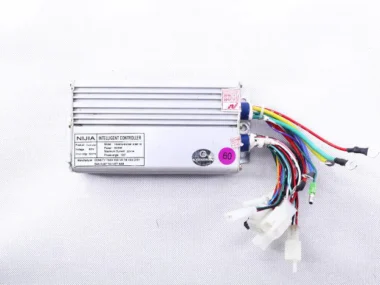 ĐIỀU TỐC XE XMEN GT