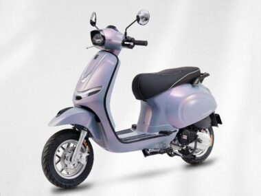 Xe Máy Điện Espero Enigma 2025 7 xe ga 50cc enigma 1 1748069982 1759388434