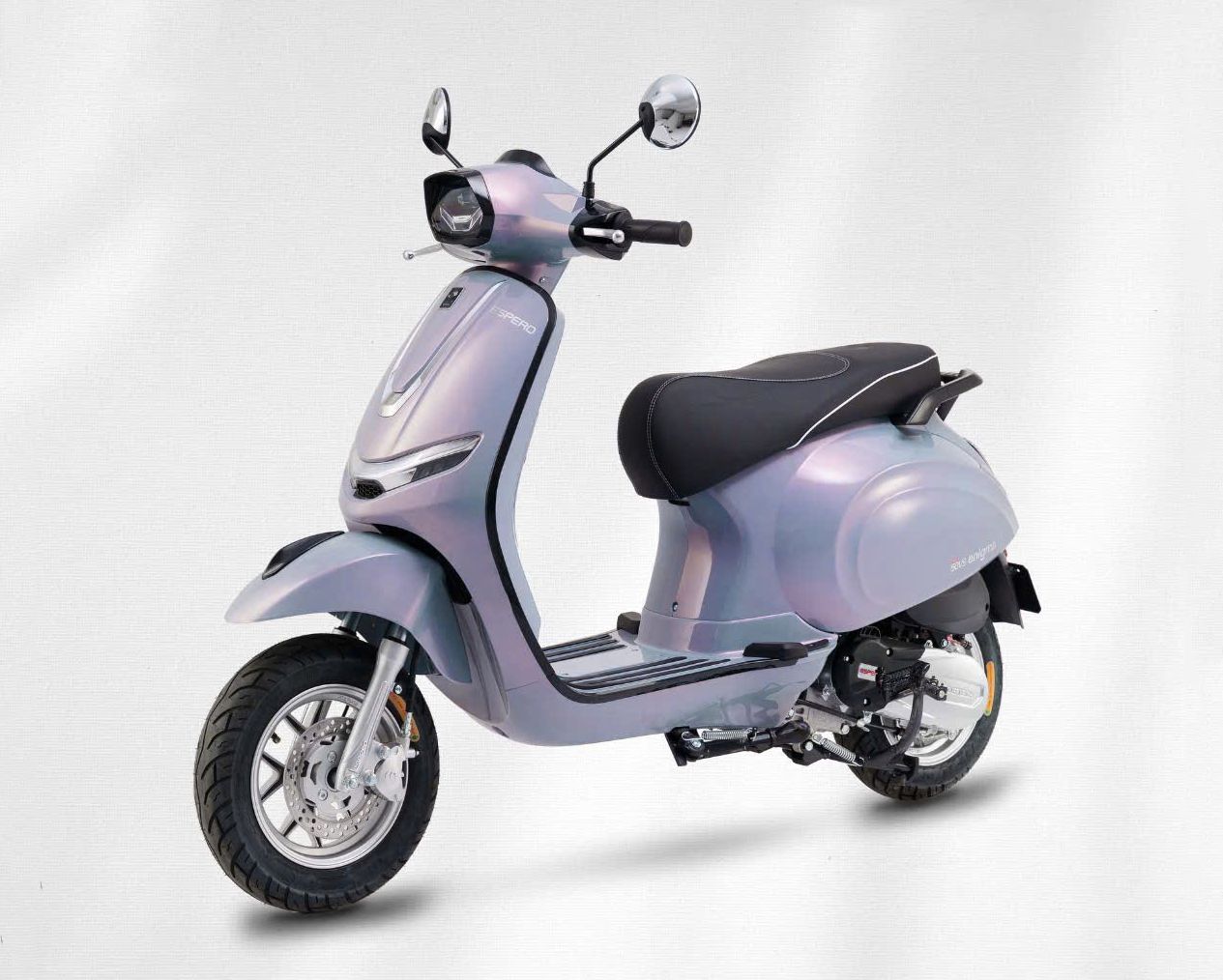 Xe Máy Điện Espero Enigma 2025 3 xe ga 50cc enigma 1 1748069982 1759388434