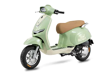 Xe Máy Điện Espero Enigma 2025 9 xe ga 50cc espero enigma 2025 jsol