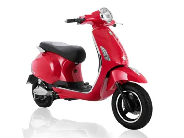 Xe Máy Điện Aura 9 7 xe may dien aura 11