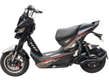 xe may dien bat s do