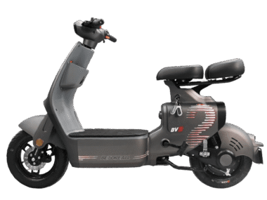 xe may dien bv 2 xam mo