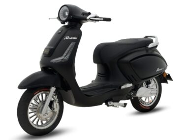 xe may dien dk roma si den f20fbd225cab4fafa59568ff7246b163