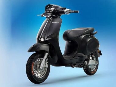 XE MÁY ĐIỆN DK ROMA SX 8 xe may dien dk roma sx mau den