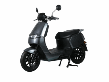XE MÁY ĐIỆN ECOOTER EH1 6 xe may dien ecooter eh1 1639378085 1763015243