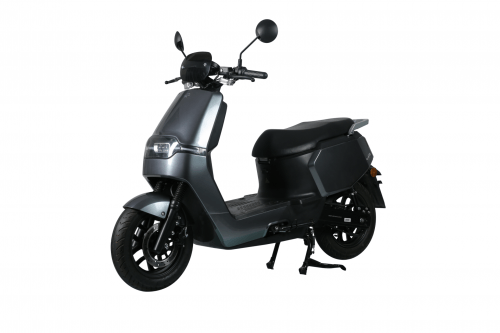 XE MÁY ĐIỆN ECOOTER EH1 1 xe may dien ecooter eh1 1639378085 1763015243