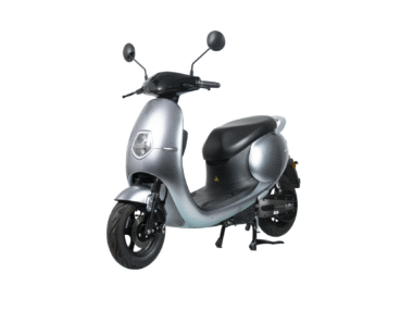 XE MÁY ĐIỆN ECOOTER ET1 9 xe may dien ecooter et1 1639377810 1763015242