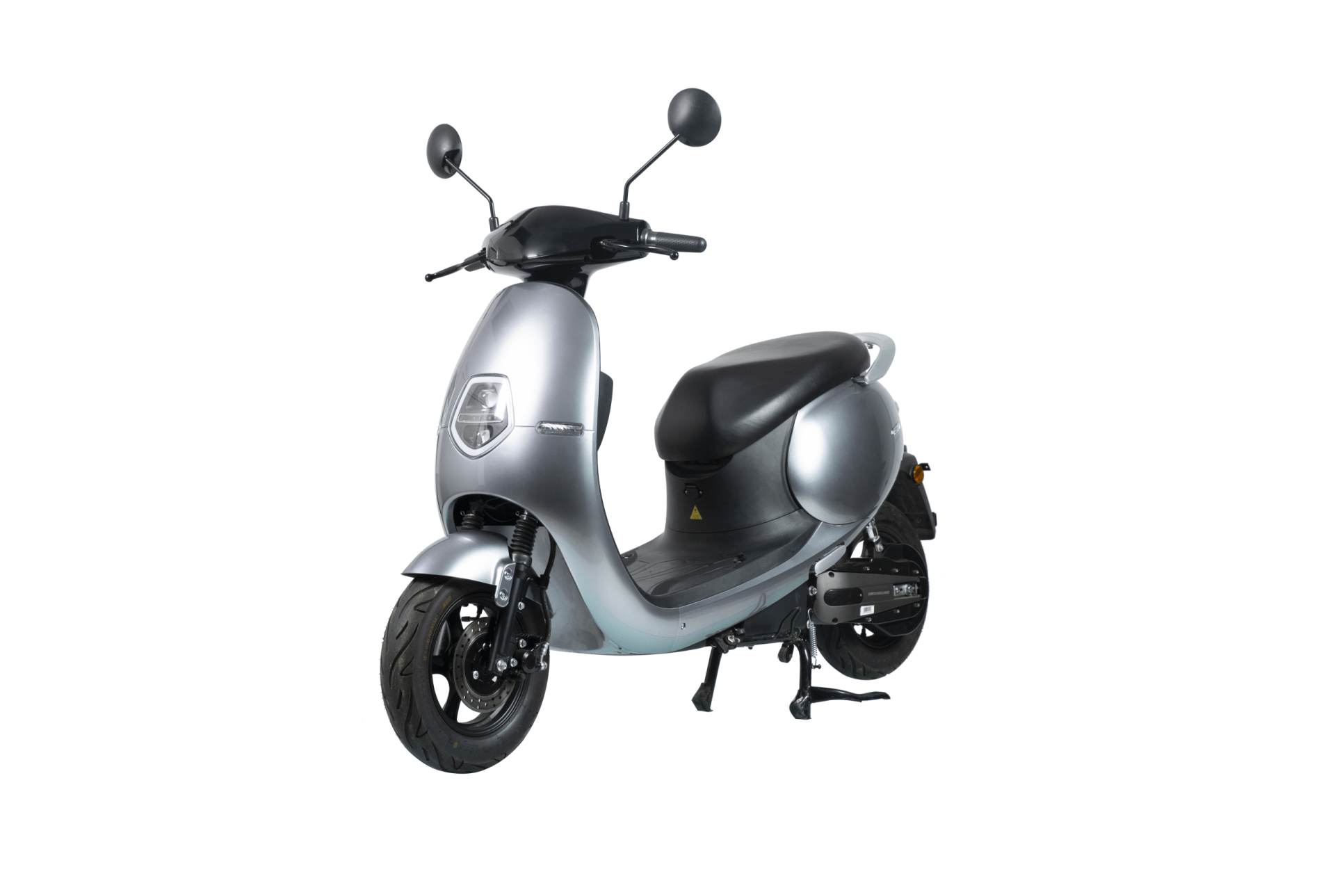XE MÁY ĐIỆN ECOOTER ET1 4 xe may dien ecooter et1 1639377810 1763015242