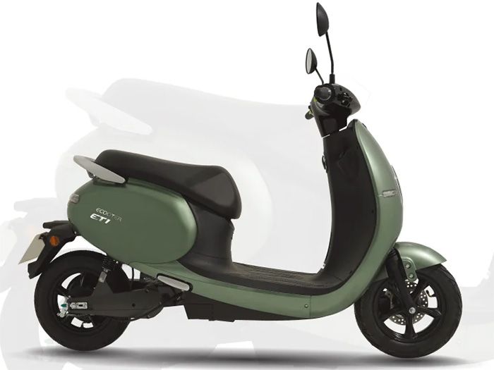 XE MÁY ĐIỆN ECOOTER EH1 5 xe may dien ecooter et1 2
