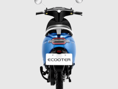 XE MÁY ĐIỆN ECOOTER ET1 7 xe may dien ecooter et1 5