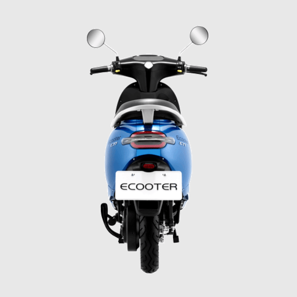 XE MÁY ĐIỆN ECOOTER ET1 2 xe may dien ecooter et1 5