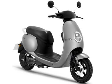 XE MÁY ĐIỆN ECOOTER ET1 10 xe may dien ecooter et1 8