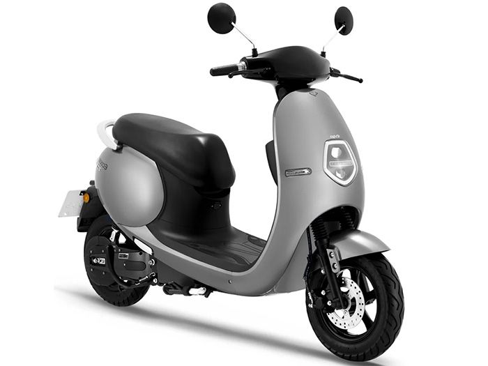 XE MÁY ĐIỆN ECOOTER ET1 5 xe may dien ecooter et1 8