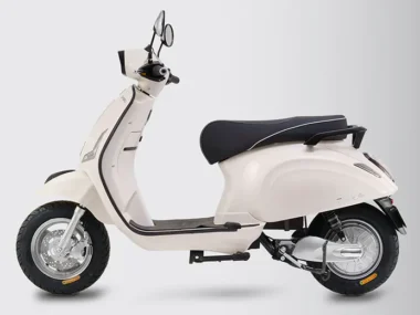 xe may dien espero diamond plus mau tra sua 2 2