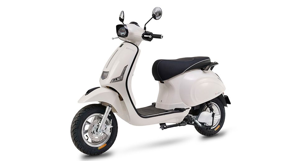 Xe Máy Điện Espero Diamond Plus 2025 11 xe may dien espero diamond plus mau tra sua