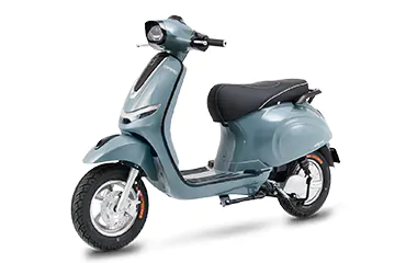 xe may dien espero enigma