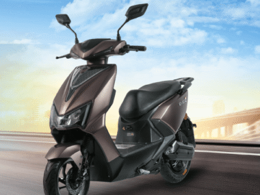 XE MÁY ĐIỆN EVGO C 6 xe may dien evgo c 5