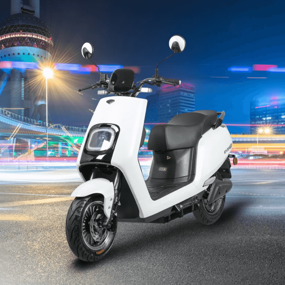 XE MÁY ĐIỆN EVGO D 12 xe may dien evgo d 9