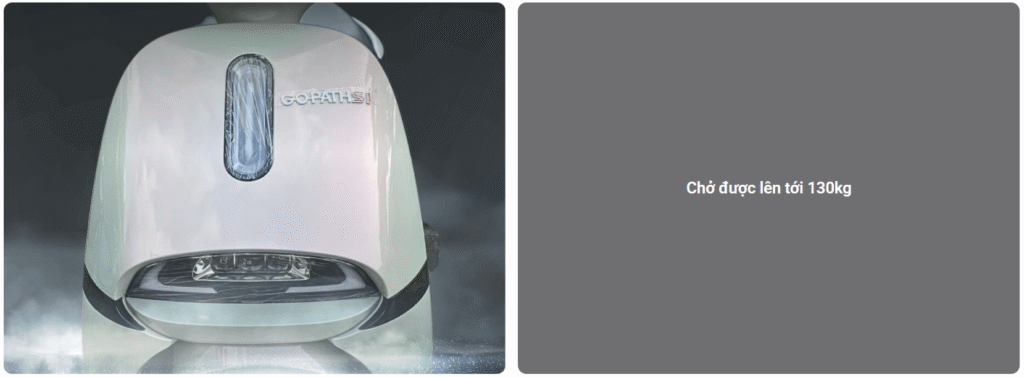 xe may dien gopath si 3