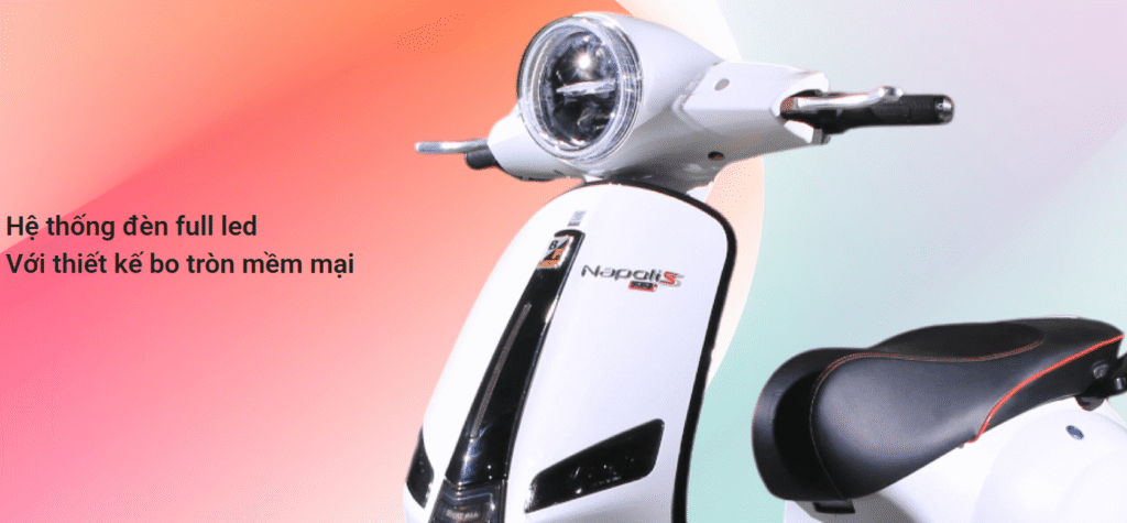 xe may dien napoli s 20 1